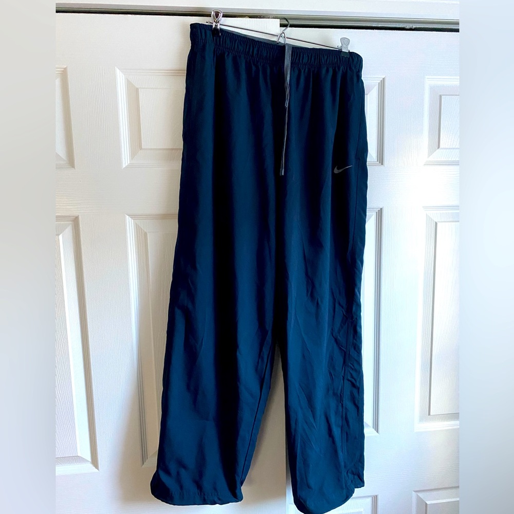 Nike Dri Fit Pants